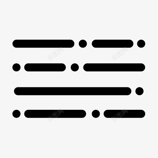 霾svg_新图网 https://ixintu.com 霾