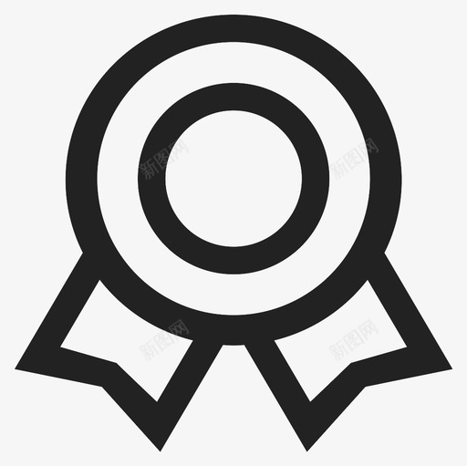 04svg_新图网 https://ixintu.com 04 签到成功