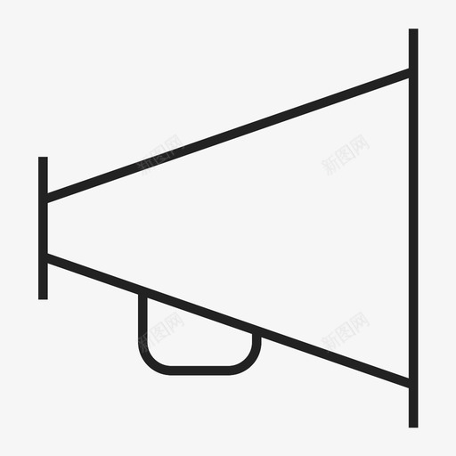 奇葩说03svg_新图网 https://ixintu.com 奇葩说03