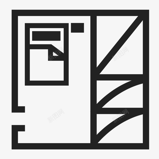 四居以上svg_新图网 https://ixintu.com 四居以上