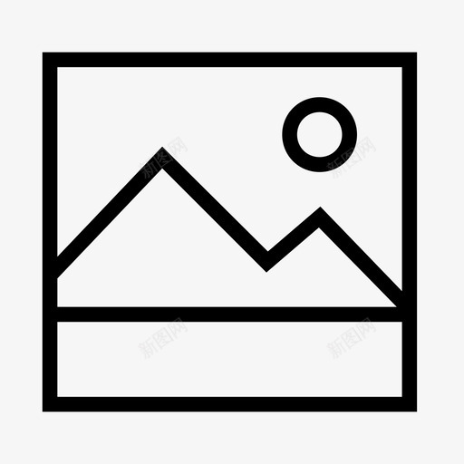 untitled147svg_新图网 https://ixintu.com untitled147