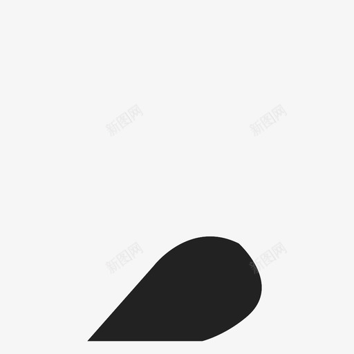 样式库-3svg_新图网 https://ixintu.com 样式库-3