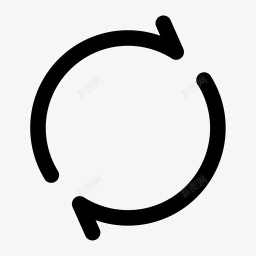 下载中-细svg_新图网 https://ixintu.com 下载中-细