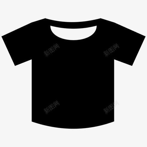 我的宝贝-衣服svg_新图网 https://ixintu.com 我的宝贝-衣服