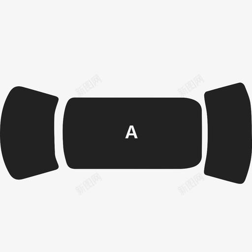 车发发-Asvg_新图网 https://ixintu.com 车发发-A A