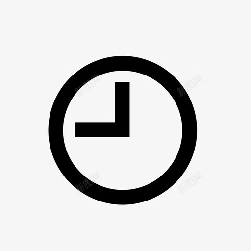 欢行-加班svg_新图网 https://ixintu.com 欢行-加班