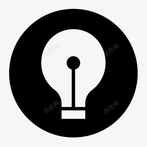 1190-专题活动svg_新图网 https://ixintu.com 1190-专题活动