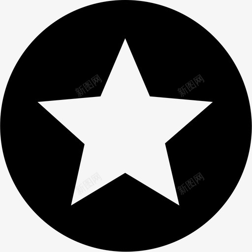 icon-线路收藏svg_新图网 https://ixintu.com icon-线路收藏