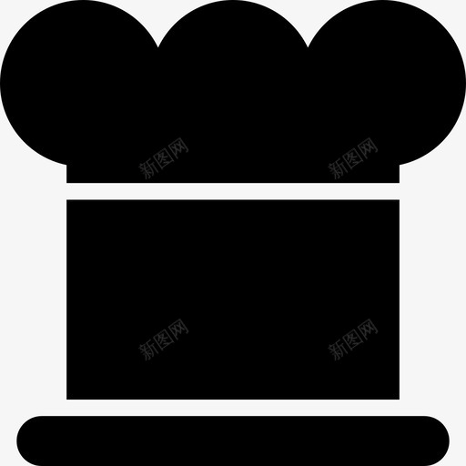 后台-上门大厨svg_新图网 https://ixintu.com 后台-上门大厨