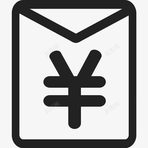 体验金svg_新图网 https://ixintu.com 体验金 iconfont-tiyanjin
