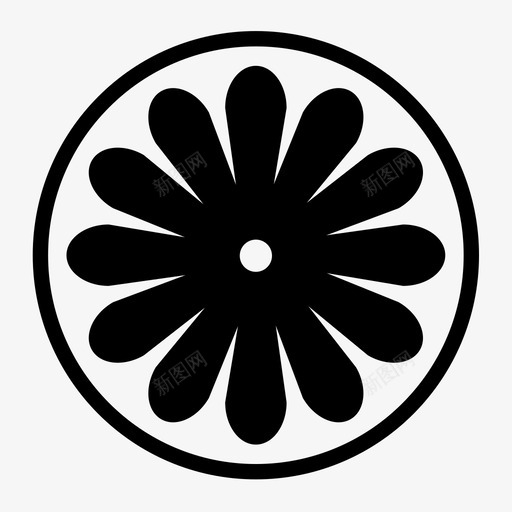 营养保健svg_新图网 https://ixintu.com 营养保健