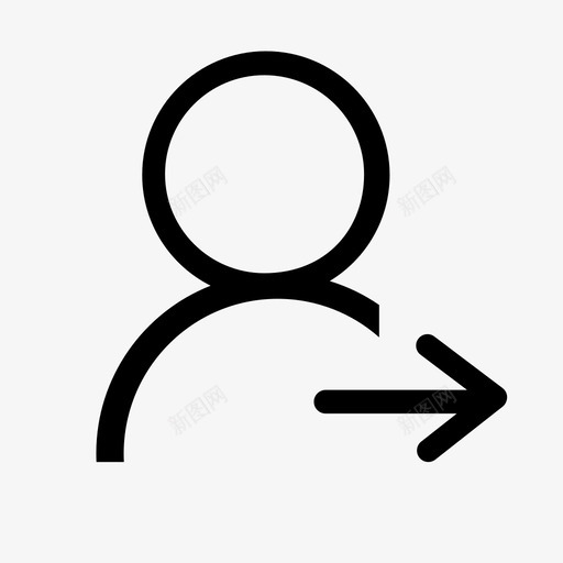 我的关注-011svg_新图网 https://ixintu.com 我的关注-011