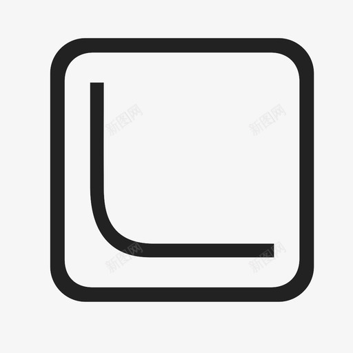 长尾svg_新图网 https://ixintu.com 长尾