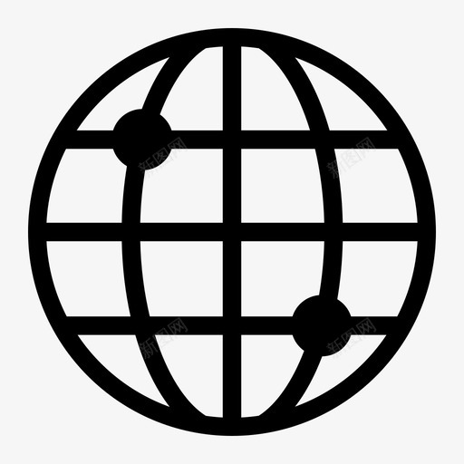 dial test svg_新图网 https://ixintu.com dial test