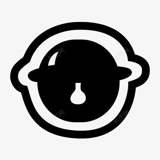 多啦a梦-音乐svg_新图网 https://ixintu.com 多啦a梦-音乐