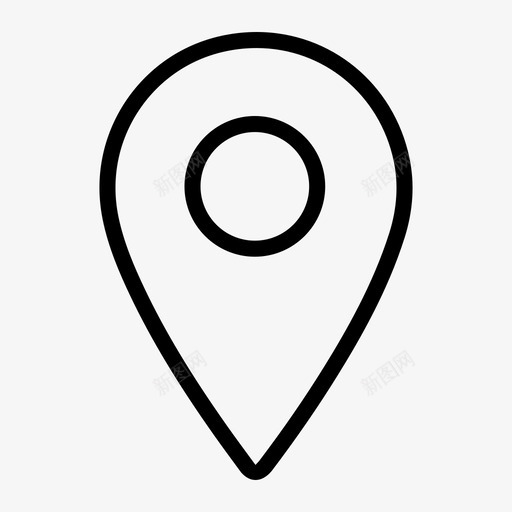 有聚ICONS353-16svg_新图网 https://ixintu.com 有聚ICONS353-16