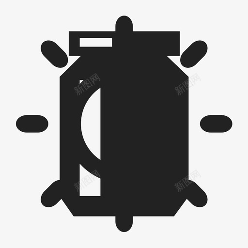 调料svg_新图网 https://ixintu.com 调料