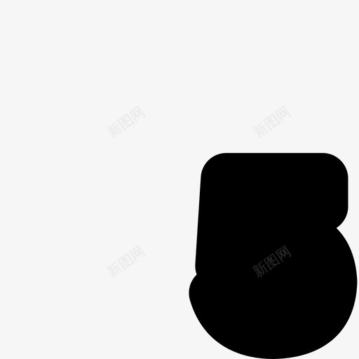 num5_2svg_新图网 https://ixintu.com num5_2