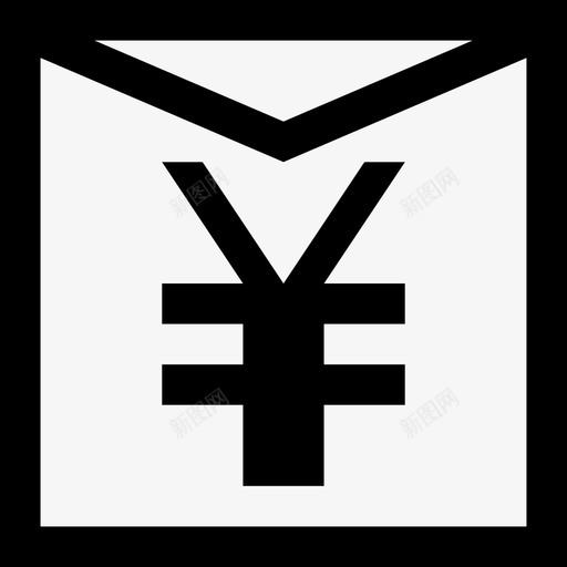 169ssvg_新图网 https://ixintu.com 169s