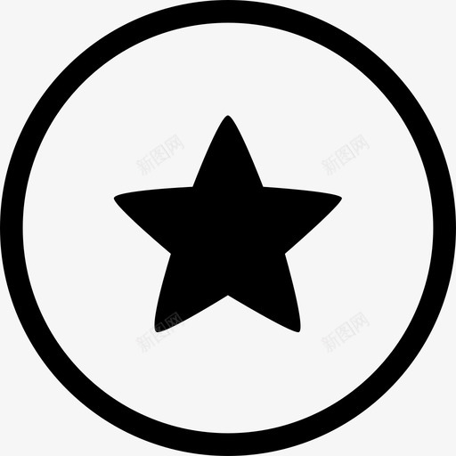 热品svg_新图网 https://ixintu.com 热品