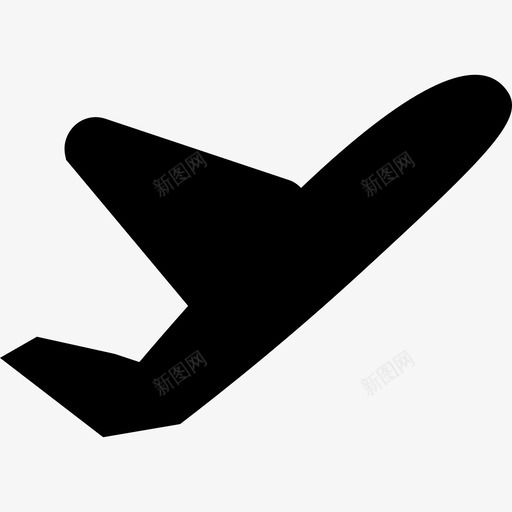 takeoffsvg_新图网 https://ixintu.com takeoff