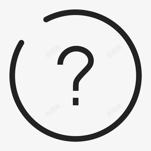 huilv_phone帮助中心svg_新图网 https://ixintu.com huilv_phone帮助中心