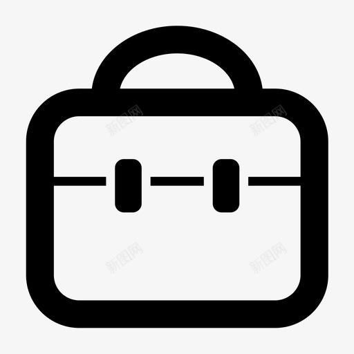 packagesvg_新图网 https://ixintu.com package