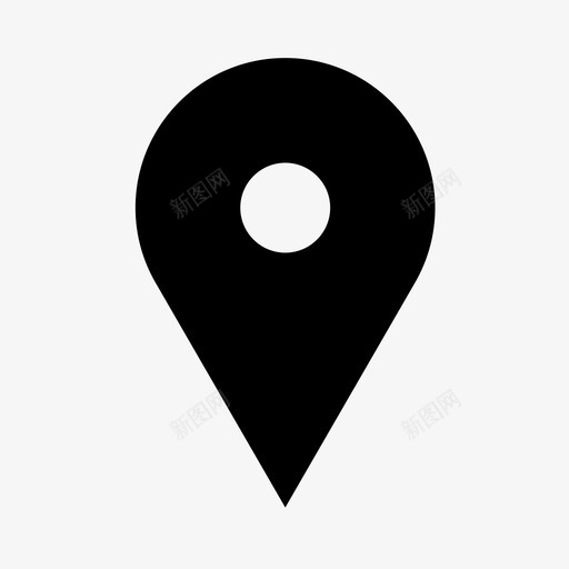 周边2svg_新图网 https://ixintu.com 周边2