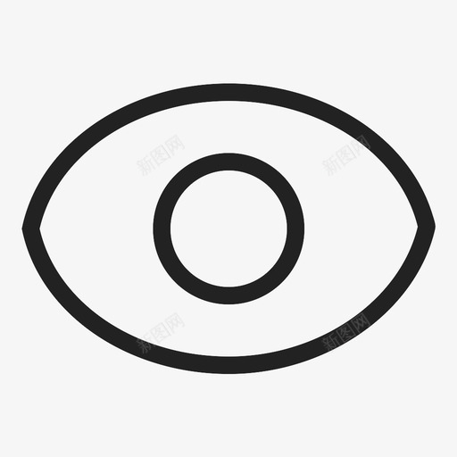 效率大师图标-46svg_新图网 https://ixintu.com 效率大师图标-46
