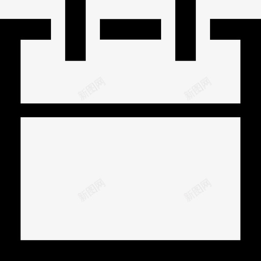 plansvg_新图网 https://ixintu.com plan