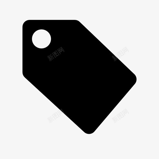 优惠价svg_新图网 https://ixintu.com 优惠价