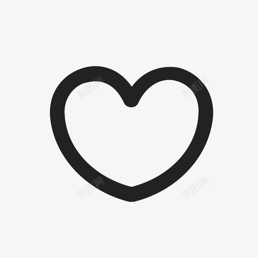 未标题-1-06svg_新图网 https://ixintu.com 未标题-1-06