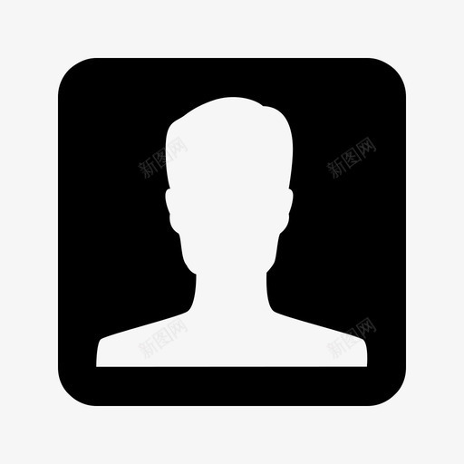 icons2-0svg_新图网 https://ixintu.com icons2-0