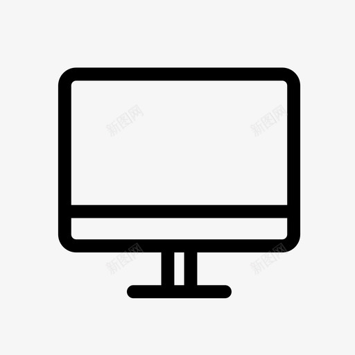 首页-下方1svg_新图网 https://ixintu.com 首页-下方1
