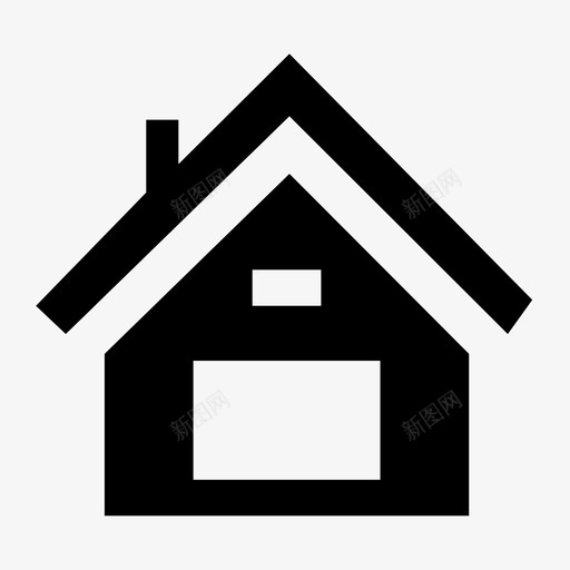 011svg_新图网 https://ixintu.com 011