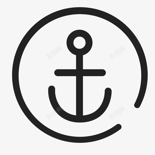 车海淘svg_新图网 https://ixintu.com 车海淘