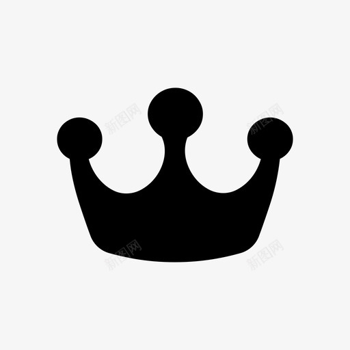 领先svg_新图网 https://ixintu.com 领先