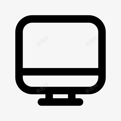 手机电脑svg_新图网 https://ixintu.com icon手机电脑 手机电脑 电脑,苹果电脑