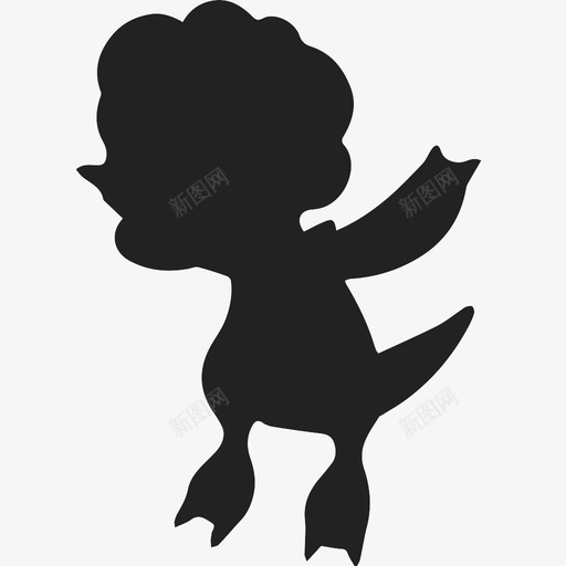 pm240svg_新图网 https://ixintu.com pm240