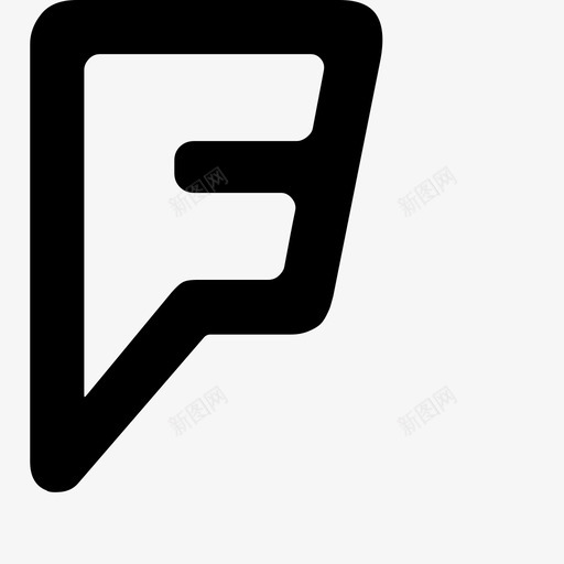 348svg_新图网 https://ixintu.com 348