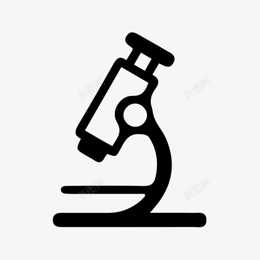 皮肤管理svg_新图网 https://ixintu.com 皮肤管理