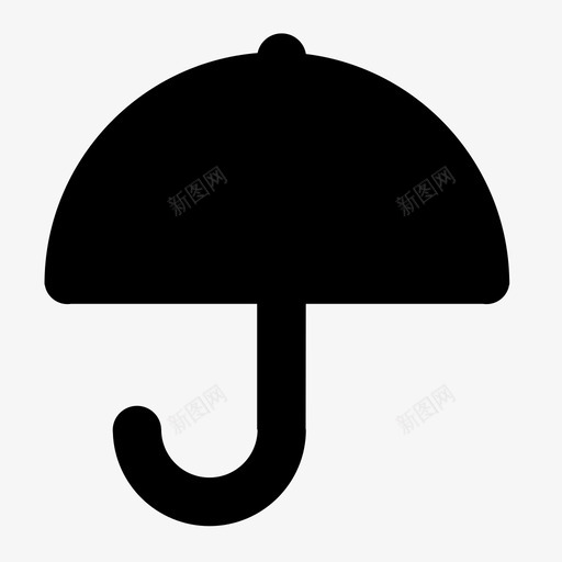 安全无忧svg_新图网 https://ixintu.com 安全无忧