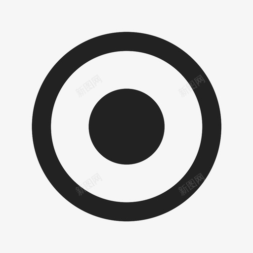 xzsvg_新图网 https://ixintu.com xz