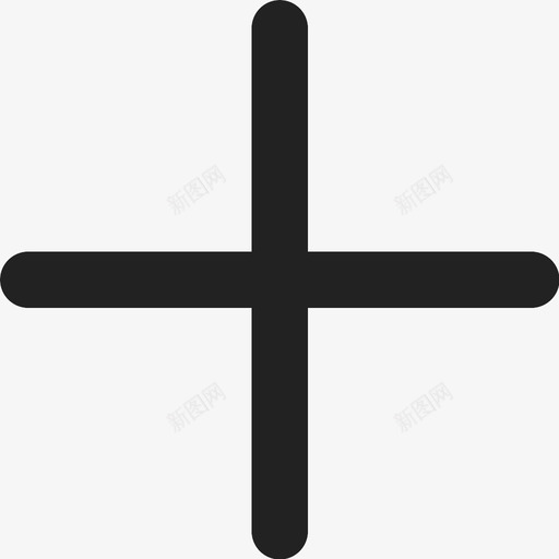 Rectangle 631svg_新图网 https://ixintu.com Rectangle 631