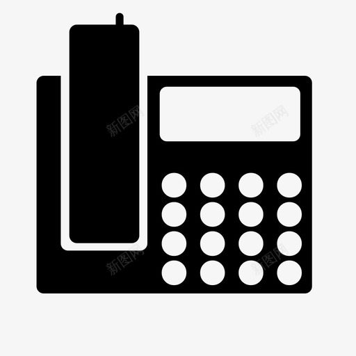400号码订单svg_新图网 https://ixintu.com 400号码订单 iconfont-weibiaoti2
