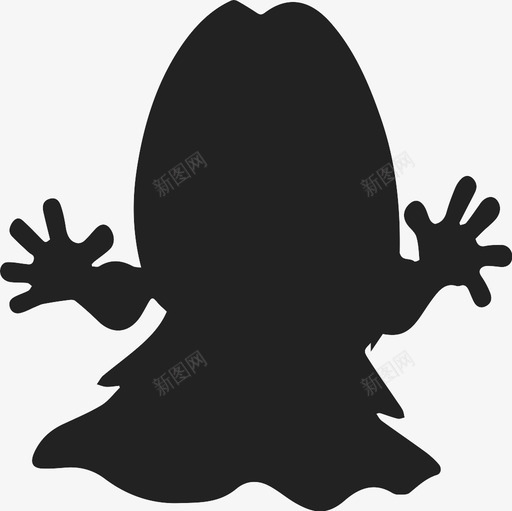 pm124svg_新图网 https://ixintu.com pm124