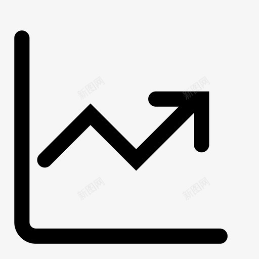 绩效svg_新图网 https://ixintu.com 绩效