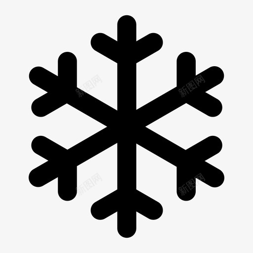 TETE_空调 制冷svg_新图网 https://ixintu.com TETE_空调 制冷 空调 制冷