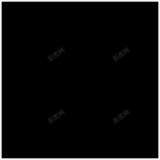 支付宝ICONsvg_新图网 https://ixintu.com 支付宝ICON