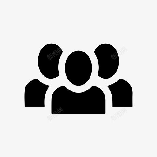 Untitled-2-35svg_新图网 https://ixintu.com Untitled-2-35